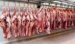خبر خوش برای خریداران گوشت قرمز/ ارزانی در راه است!