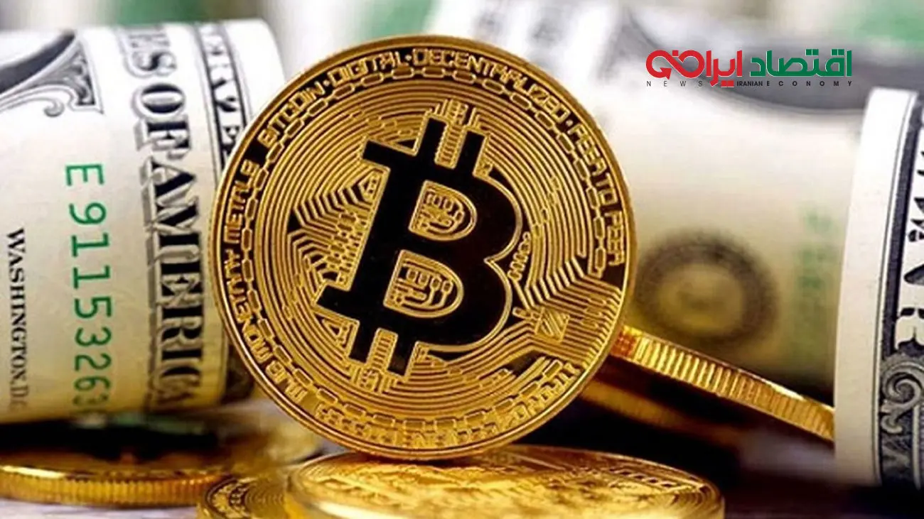 شوک باورنکردنی به دارندگان بیت کوین
