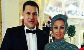 واکنش پدر علی دایی به اولین دعوت تیم ملی: داستانی شنیدنی از اسطوره فوتبال ایران