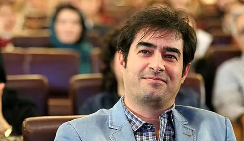 شهاب حسینی به سیم آخر زد / آقای بازیگر شهر را بهم ریخت !