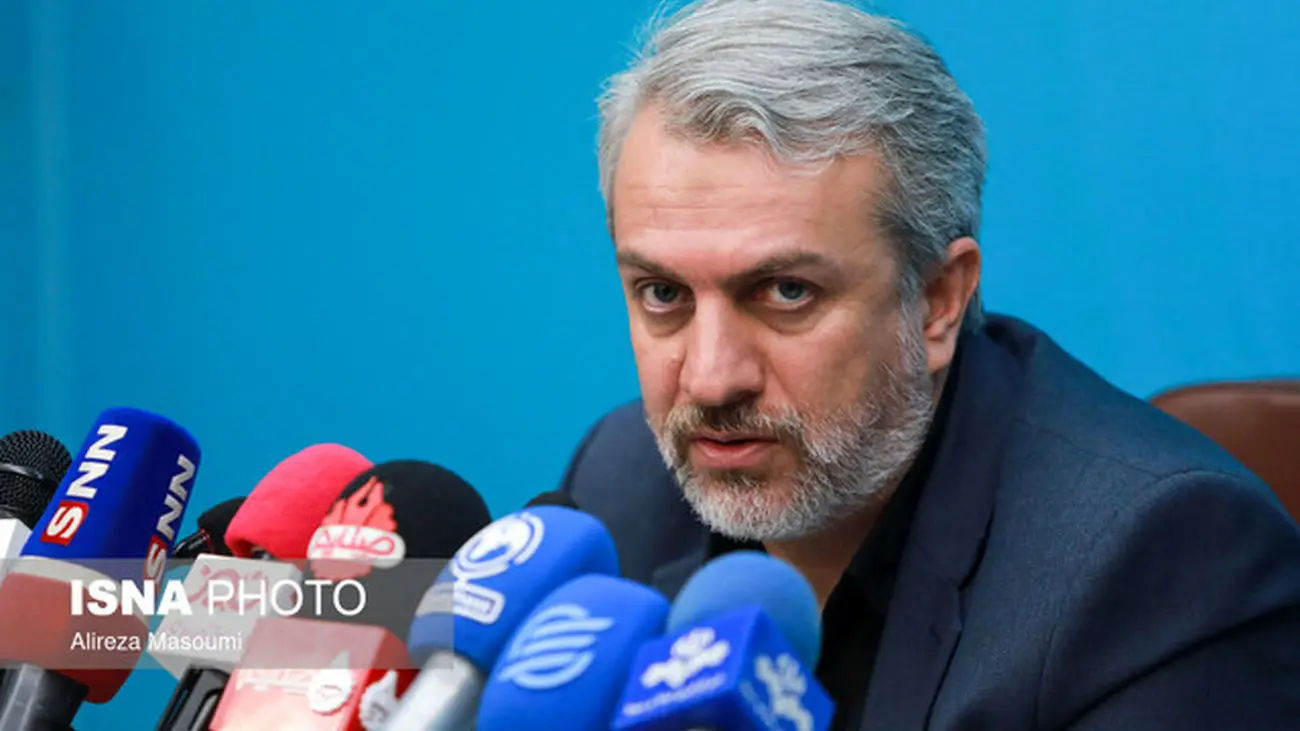 تعداد خودروهای داخلی که امسال تولید می شود اعلام شد / وضعیت خودروهای ثبت نامی مشخص شد
