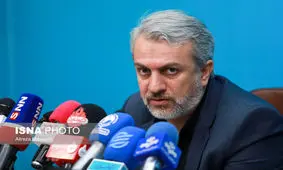 تعداد خودروهای داخلی که امسال تولید می شود اعلام شد / وضعیت خودروهای ثبت نامی مشخص شد