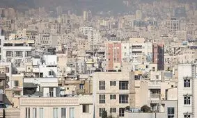 مسکن استیجاری با مدل تهاتر؛ راه تازه دولت برای جلب همکاری مالکان
