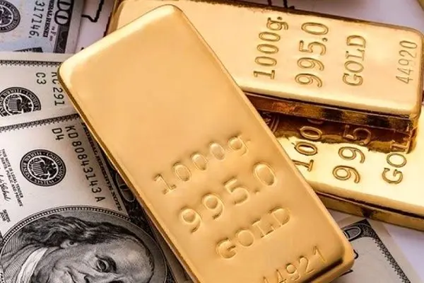 سقوط سرمایه‌گذاری دلاری در تهران