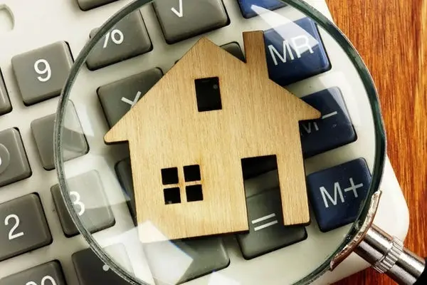 چتر حمایتی جدید برای مستأجران کم درآمد!

