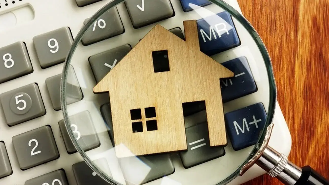 چتر حمایتی جدید برای مستأجران کم درآمد!