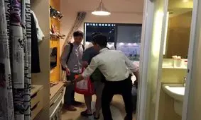 کلنگی هم خریدار ندارد / رونق نقلی ها در بازار مسکن