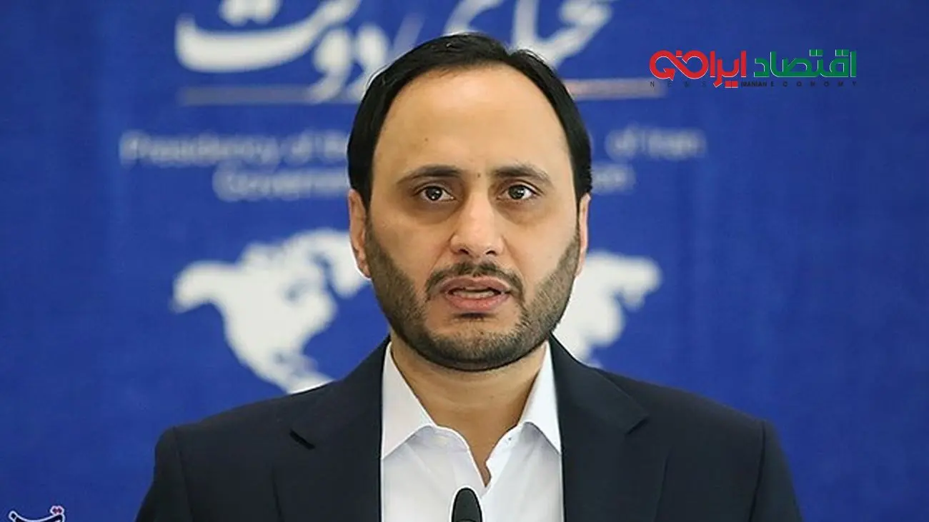 خبر رسمی سخنگوی دولت درباره بنزین / تکلیف بنزین مشخص شد /  امشب؛ واریز یارانه بنزین بحساب مردم 