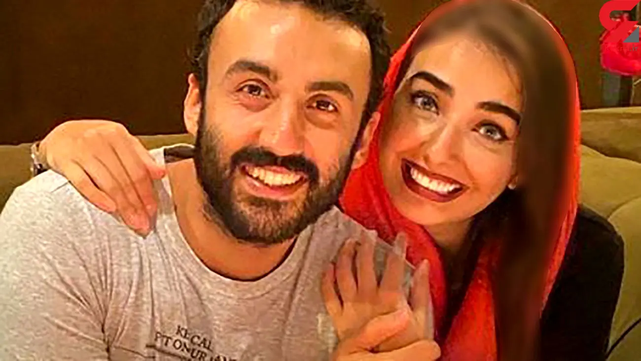 این دختران زیبا عروس بازیگران ایرانی هستند ! / کدامیک زیباتر هستند؟! + اسامی و عکس ها