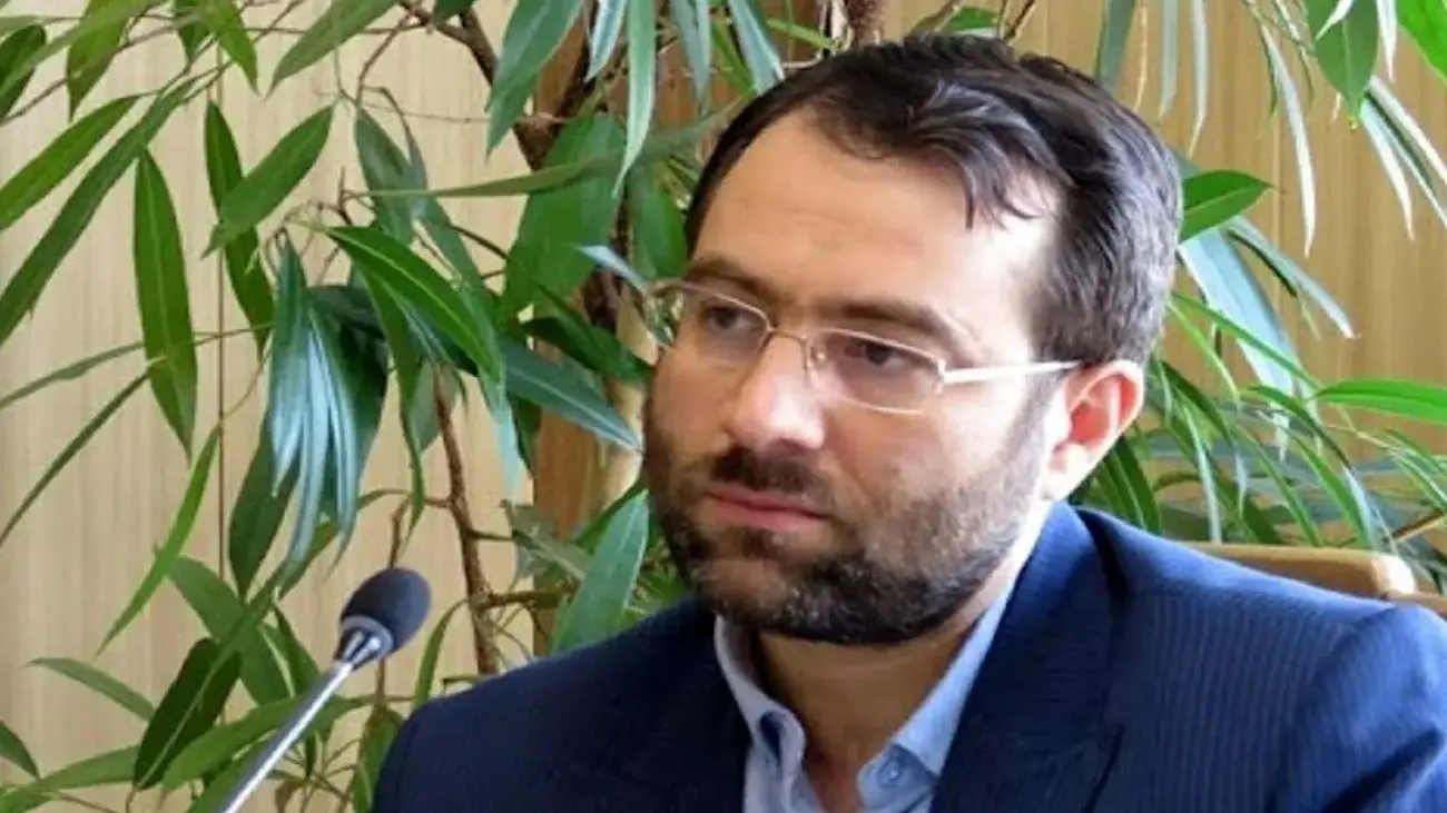 راه اندازی سامانه های متعدد برای شفافیت در حوزه غذا و دارو