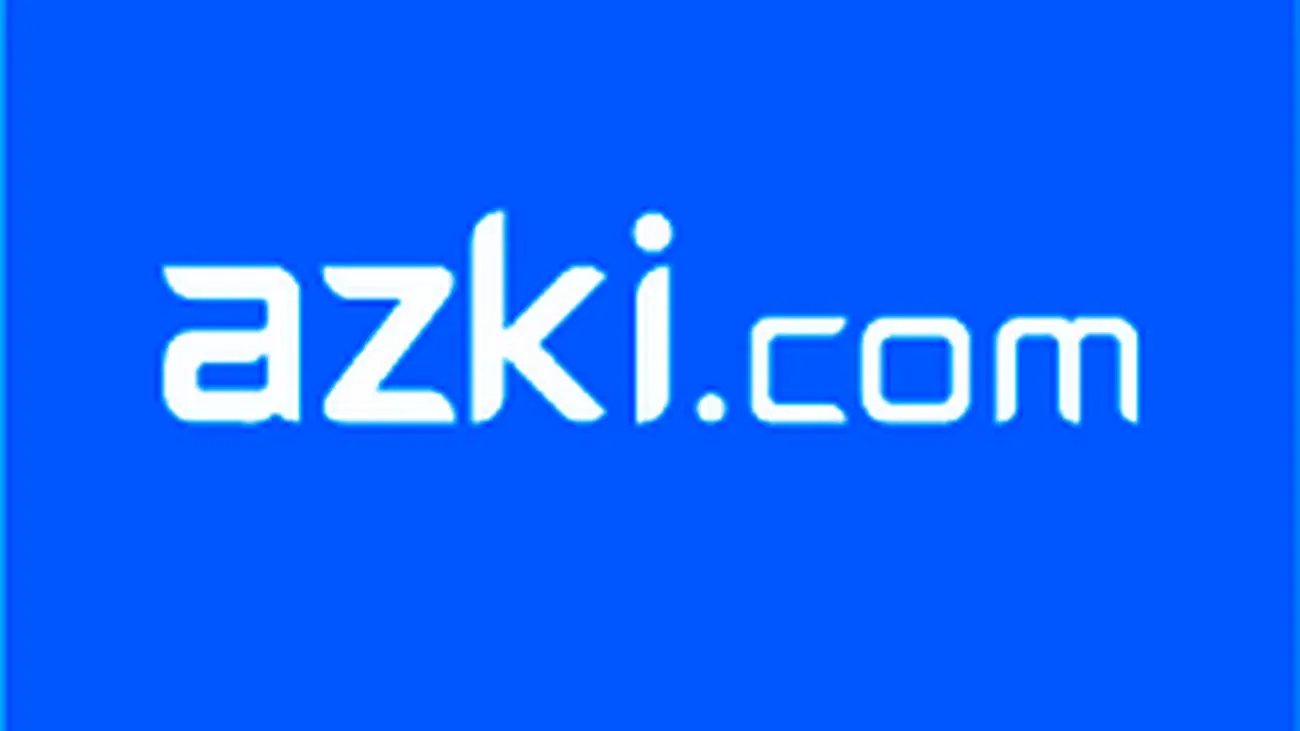 ازکی رفع تعلیق شد