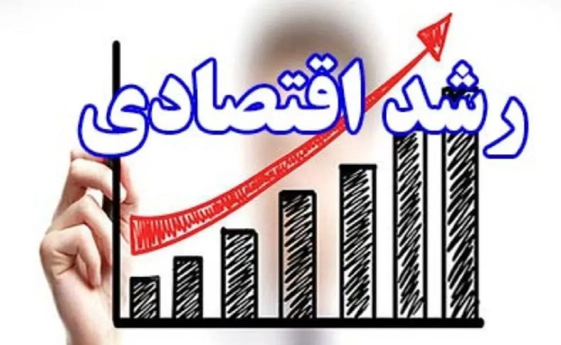 کشتن یا زنده کردن اقتصاد ایران مسئله این است / اقتصاد را فدای سیاست نکنید