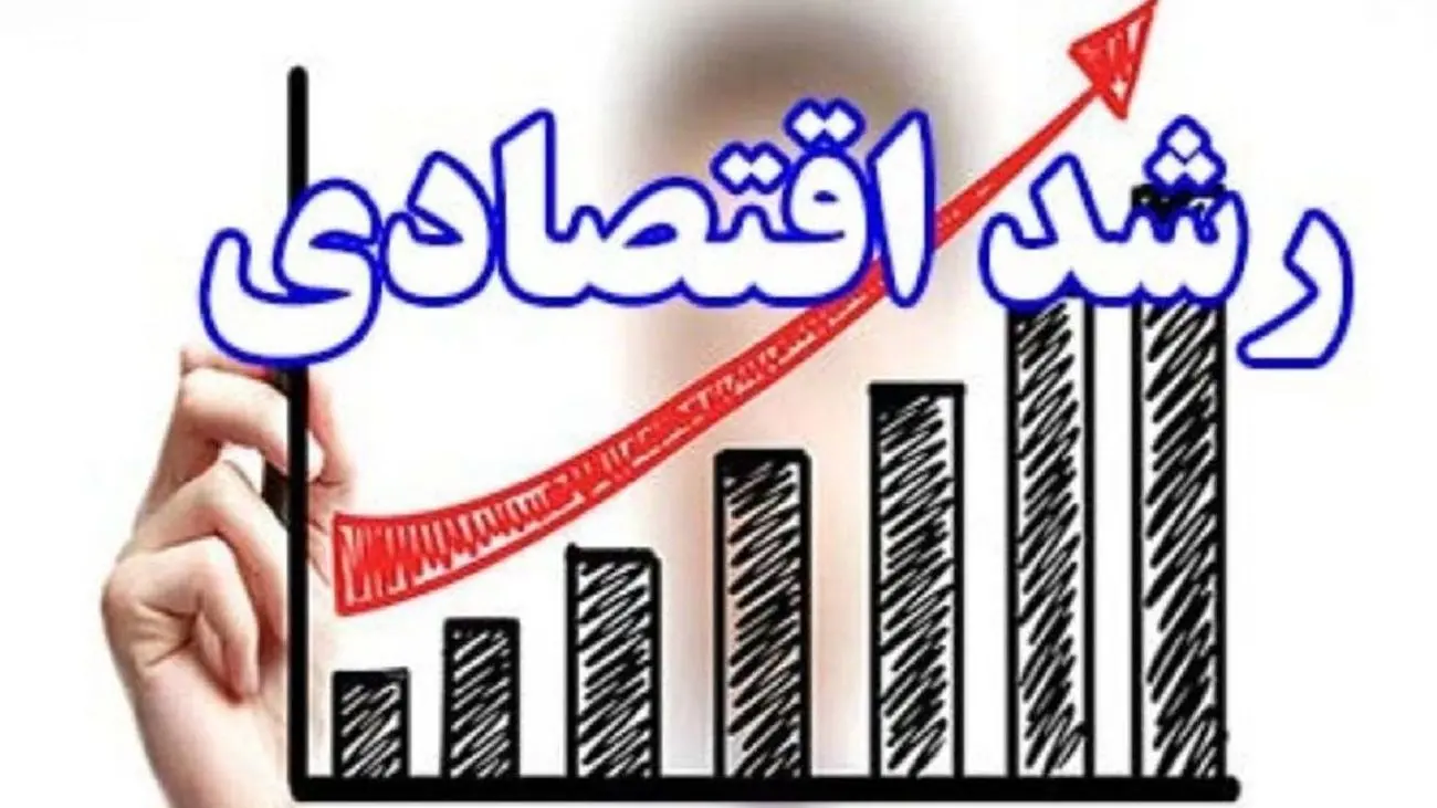 آمارها از رشد اقتصادی میگوید اما در سفره مردم دیده نمی شود
