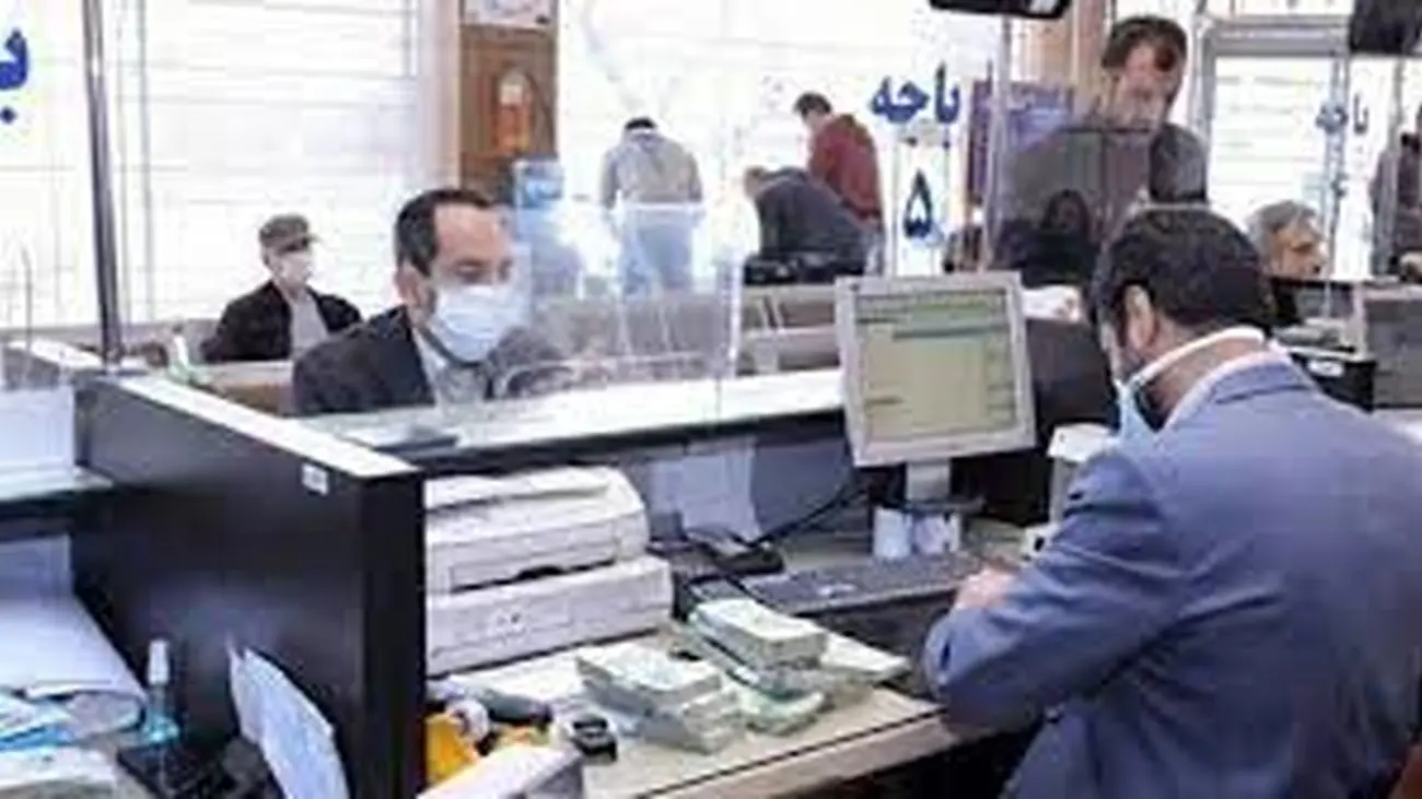 یک میلیون نفر در سال ۱۴۰۱ از نعمت وام خرد برخوردار شدند ؟
