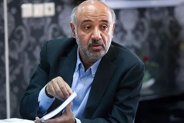 دستور وزیر کار درباره افزایش حقوق مشاغل سخت