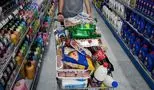 خبر داغ/کالابرگ جدید با افزایش حیرتانگیز 300 هزار تومان!