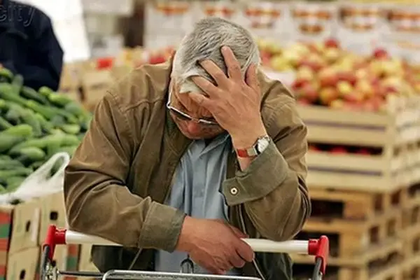 بازنشستگان ایران در بحران؛ تکرار کابوس قدیمی!
