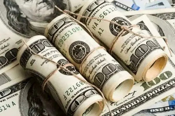زنگ خطر افزایش نرخ ارز برای اقتصاد خانواده‌ها