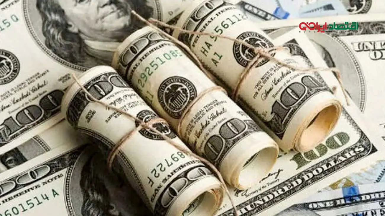 زنگ خطر افزایش نرخ ارز برای اقتصاد خانوادهها