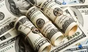 زنگ خطر افزایش نرخ ارز برای اقتصاد خانواده‌ها
