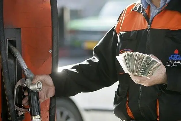 مقایسه قیمت بنزین در جهان/کدام کشورها بنزین ارزان‌تری دارند؟