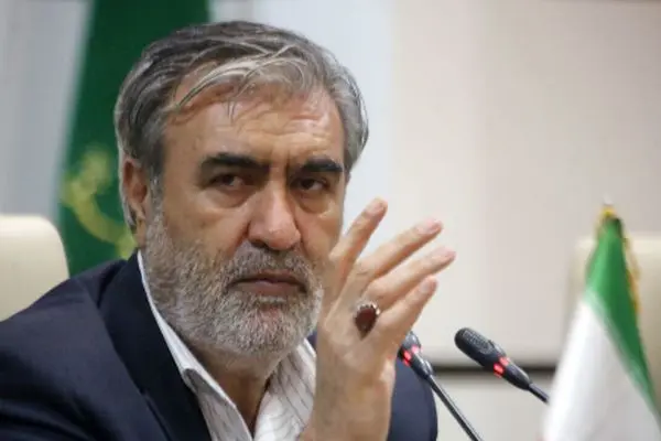 افشاگری درباره حمله به ایران: پهپادهای اسرائیلی از آذربایجان برخاستند