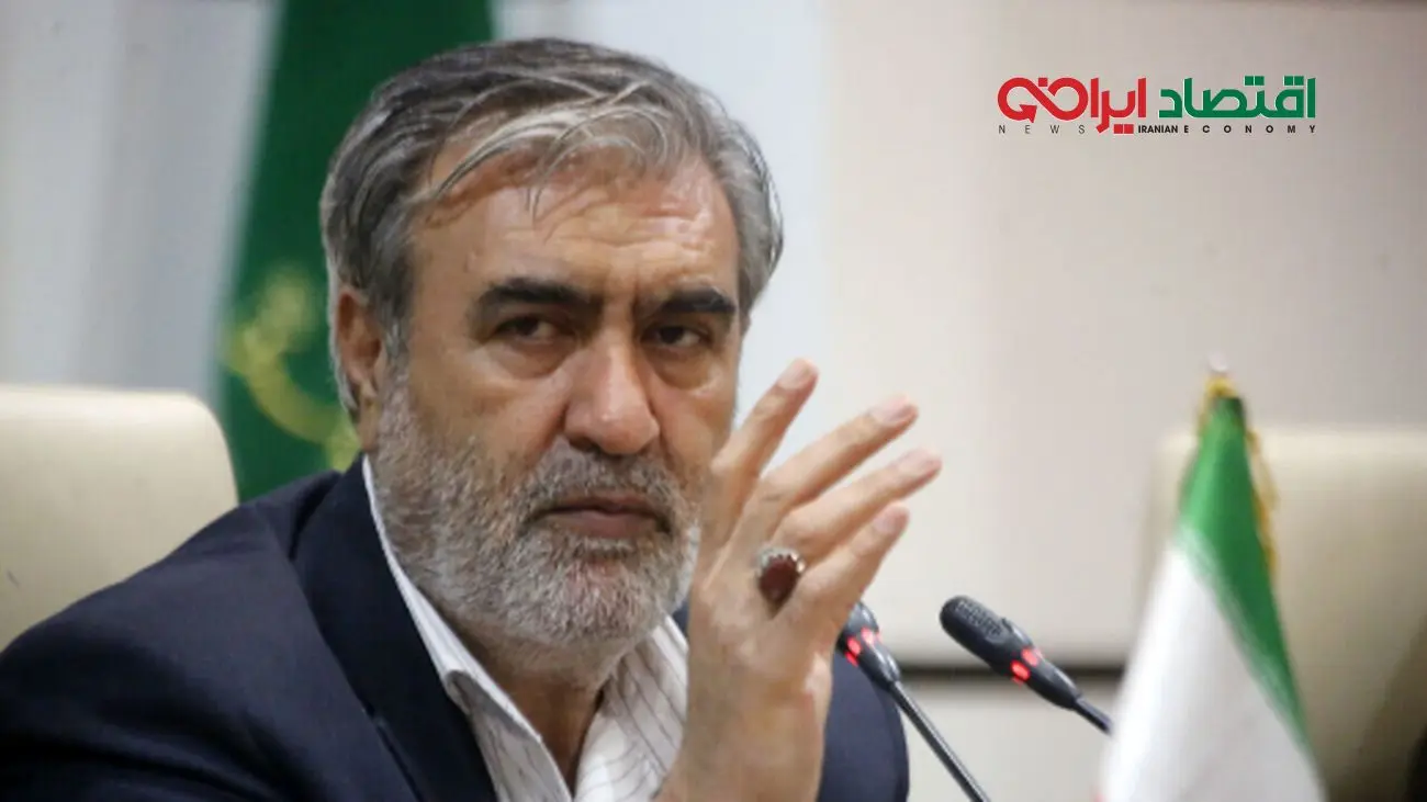 افشاگری درباره حمله به ایران: پهپادهای اسرائیلی از آذربایجان برخاستند