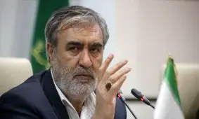 افشاگری درباره حمله به ایران: پهپادهای اسرائیلی از آذربایجان برخاستند