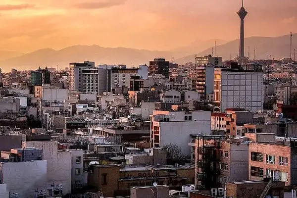 توصیه‌های مهم برای مردم با تغییر معیارهای خرید خانه