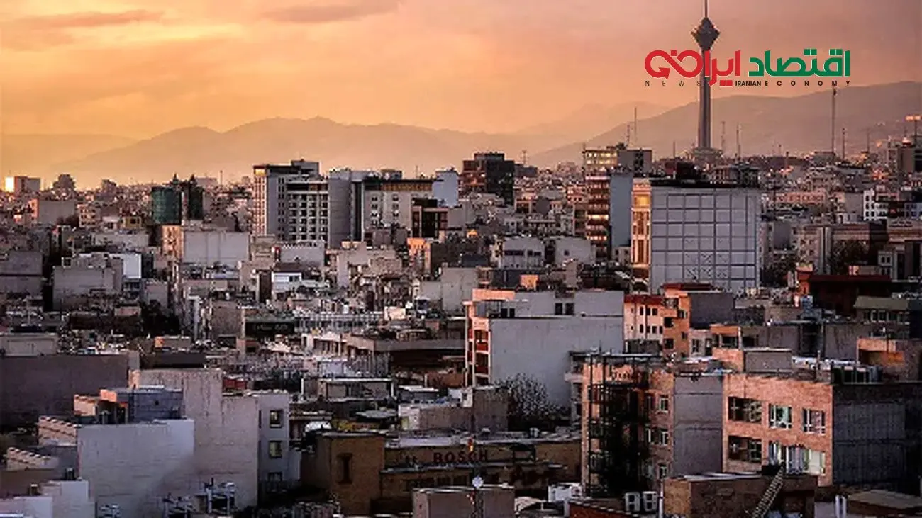 توصیههای مهم برای مردم با تغییر معیارهای خرید خانه