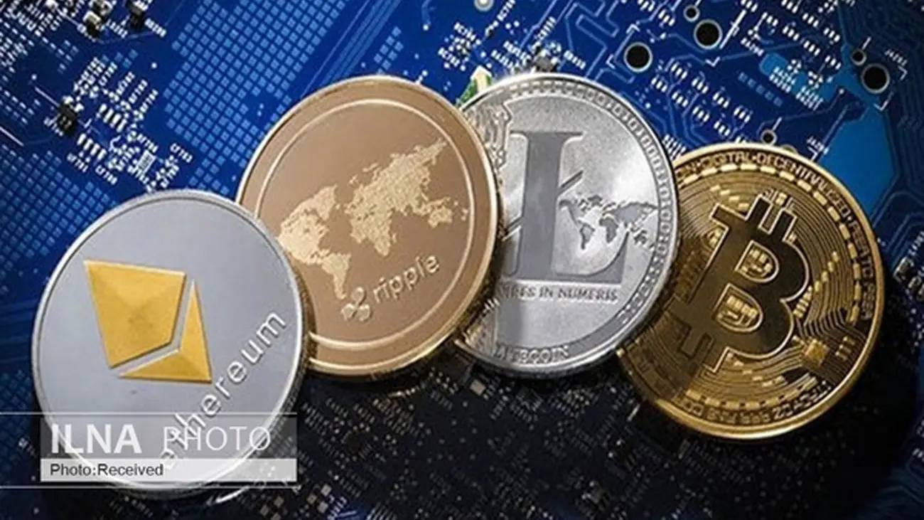 هکرها ۴ میلیارد دلار، ارز دیجیتال به جیب زدند!