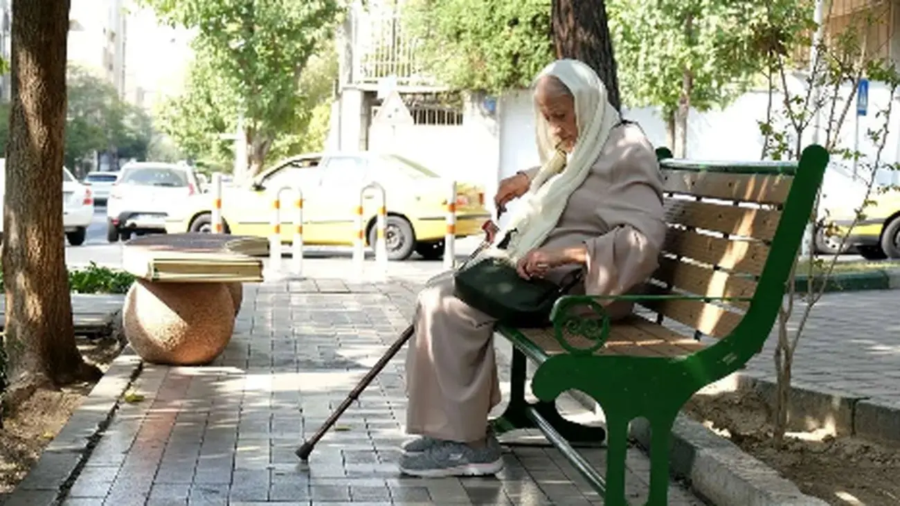 خبر خوشحالکننده برای بازنشستگان/ واریزیهای ویژه در راه است!