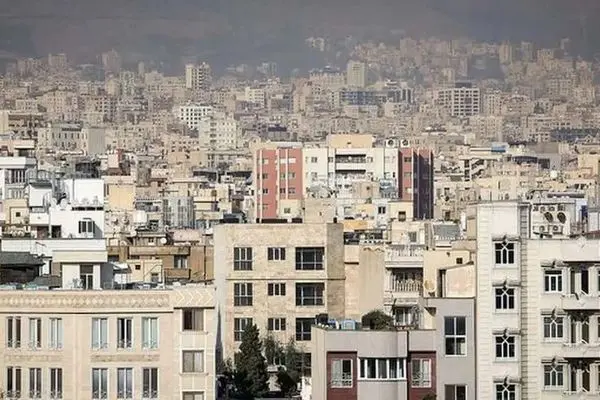 یک پیش‌بینی جدید درباره قیمت مسکن در بازار/ خانه بخریم یا دست نگه داریم؟