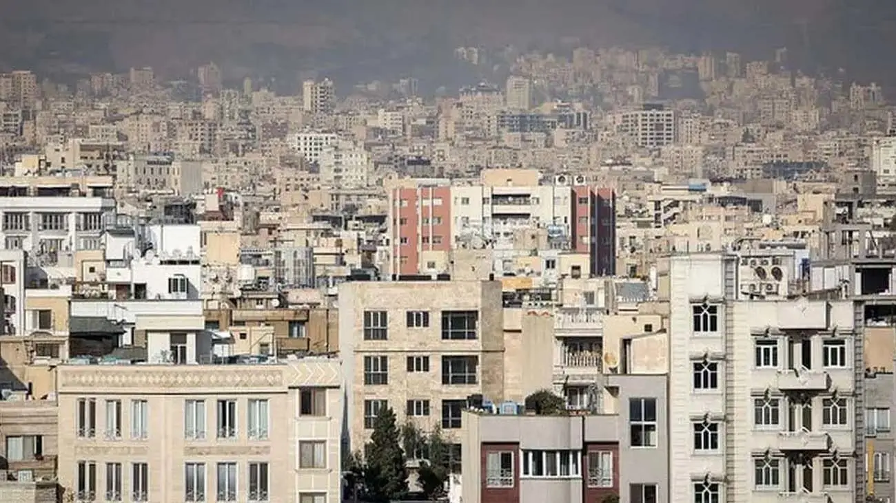 یک پیشبینی جدید درباره قیمت مسکن در بازار/ خانه بخریم یا دست نگه داریم؟