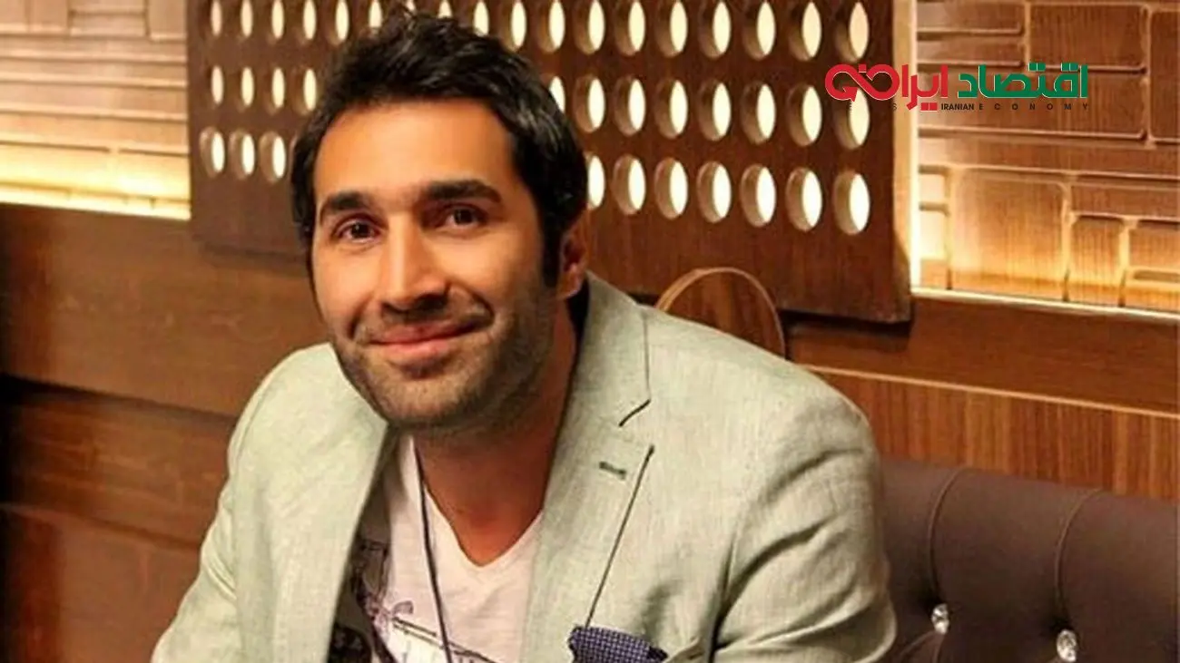 عروسی خاص سمانه پاکدل با کلاهی لاکچری و جذاب به سبک زنان اشرافی مصری!