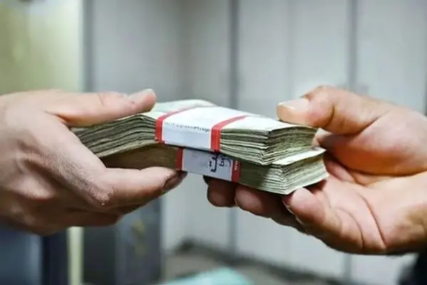 شرایط کامل و نحوه ثبت نام وام 50 میلیونی بازنشستگان اعلام شد