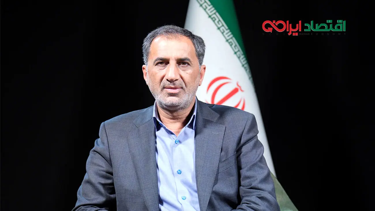 عدم توازن میان خروجی و ورودی نیروی انسانی معضل بیکاری به همراه دارد