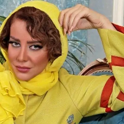 سارا منجزی‌پور و مریم سلطانی در تولد پرحاشیه شراره رخام؛ سورپرایز اوستا قناد تهرانی!