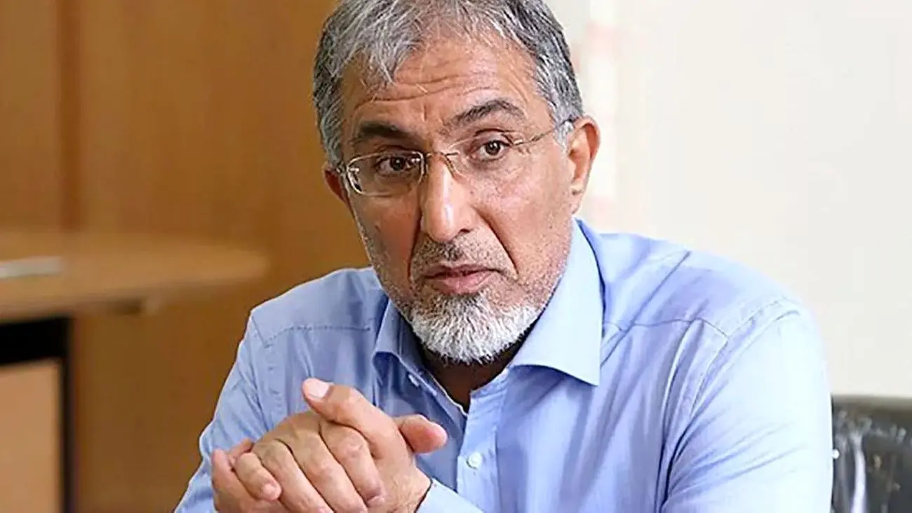 راغفر، اقتصاددان: نابرابری و فقر در کشور از مرحله هشدار فراتر رفته اند