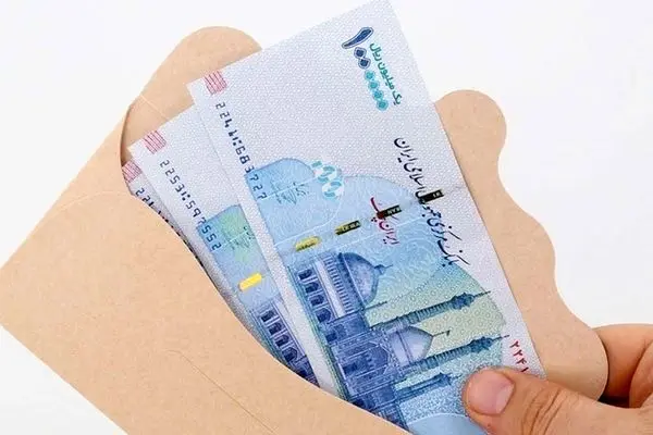 خبر داغ ؛ هدیه ویژه دولت به مادران در روز مادر