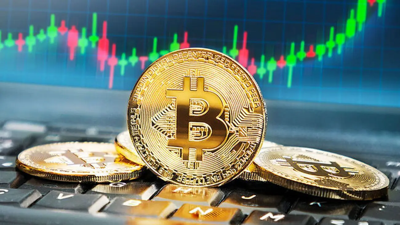 سقوط باورنکردنی بیتکوین در بازار رمز ارزها / آینده مبهم ارزهای دیجیتالی
