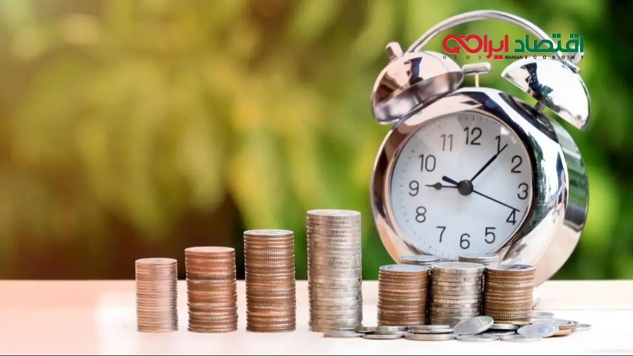 جزئیات پرداخت مابهالتفاوت 5 میلیون تومانی بازنشستگان