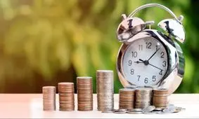 جزئیات پرداخت مابه‌التفاوت 5 میلیون تومانی بازنشستگان