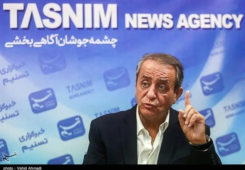 سکه چقدر حباب دارد؟