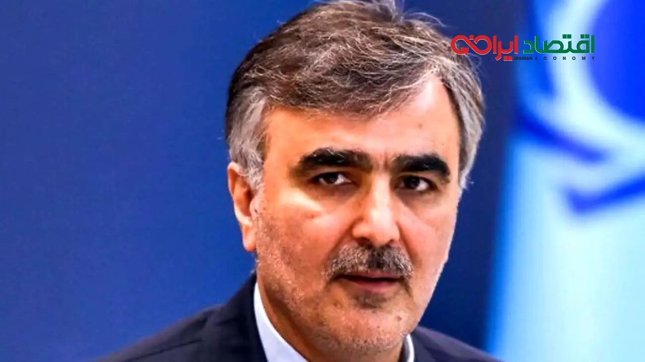 آیا ارز در بازار غیررسمی ارزان میشود؟