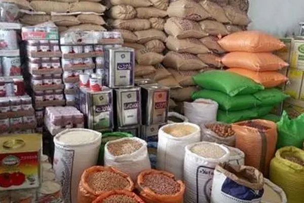 قیمت جدید گوشت، برنج، مرغ و روغن در بازار مشخص شد + جدول 