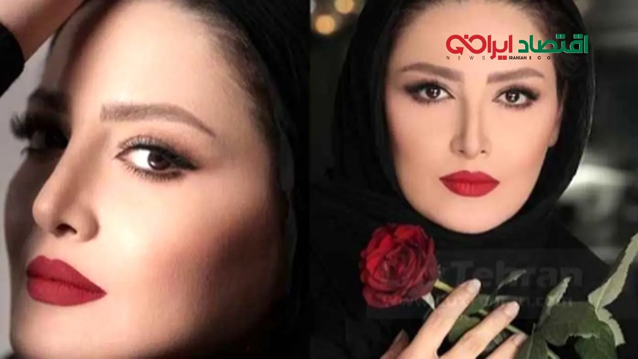 عکس فوقالعاده شیلا خداداد در تولد 42 سالگی؛ همچنان جذاب مثل 18 سالگی!