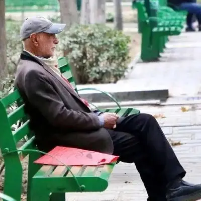 خبر خوش برای بازنشستگان/ زمان واریز پاداش 1404 اعلام شد؟