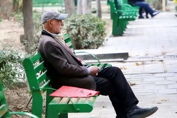 خبر خوش برای بازنشستگان/ زمان واریز پاداش 1404 اعلام شد؟