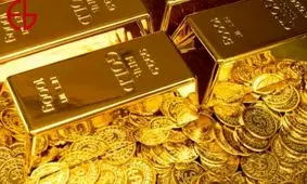 طلا بخریم یا بفروشیم؟/ پیش‌بینی‌های جدید درباره قیمت طلا